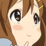 Rina's profile picture