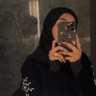 Фото профиля سبّتمبر٩٩٦✨