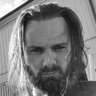Fredrik von Tell's profile picture