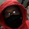 ElchuckyT's profile picture