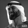 Profilbild von عبد الإله بن معيض
