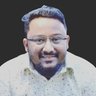Haji G.husen Bujruk's profile picture