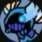 WeirdGuy's profile picture