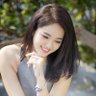 Lang Khach Relax profil fotoğrafı
