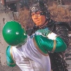 REDHERO's profile picture