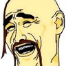Спотикач's profile picture