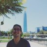 César's profile picture