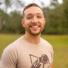 Cody Berman | Passive Income 的头像
