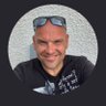 Glen profil fotoğrafı