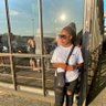 ♥Wandile Hlatshwayo♥'s profile picture