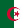 CANAL SOUKS INFOS DMZ MOHAMMED NEZAÏ EL DJAZAÏR DZ 的头像