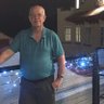 George Kall profil fotoğrafı