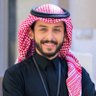 يوسف الزهراني 的头像