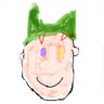 Profilbild von グレーグレー