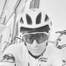 francesco's profile picture