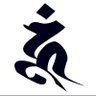Force Dimension's profile picture