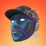 Profilbild von Pacific