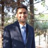Profilbild von Muhammad Maaz Adeel