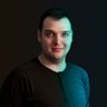 Kacper Myszewski 的头像