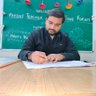 Profilbild von Durgesh Tiwari