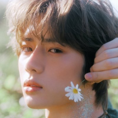 𝐌𝐚𝐠𝐢𝐜𝐚𝐥 𝐁𝐨𝐲's profile picture