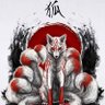 Фото профиля Lucas.Japanika