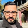 Фото профиля Hüseyin Bahçe