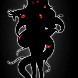 Leah_Boring's profile picture
