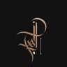 (اردو شاعری) profil fotoğrafı