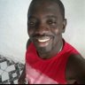 Marcelo Vieira 's profile picture