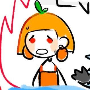 Orangy_ora's profile picture