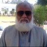 Muhammad Zahid Hussain 的头像