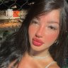 Kenya alcantara's profile picture