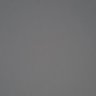 غيم و مطر 🌦 的头像