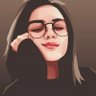 Profilbild von Churry 🦋