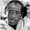 Фото профиля ሳምሶን