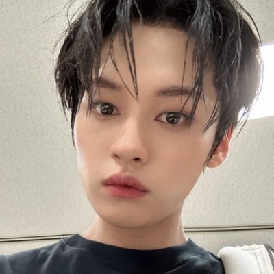 flshcat's profile picture