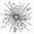 gami0image's profile picture