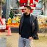 khalid profil fotoğrafı