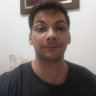 Profilbild von Mateus Vitorino