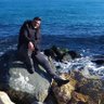 Fatih Kılıç19's profile picture