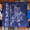Fortín seré profil fotoğrafı