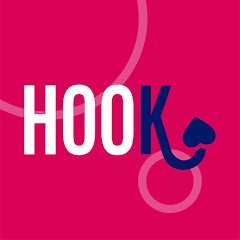baddesthookup's profile picture