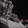 Фото профиля خالد
