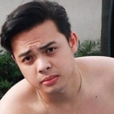 Tenten Twenty's profile picture