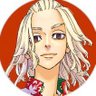 マイキー's profile picture