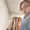 小鄉 profil fotoğrafı
