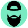 Kodiak's profile picture