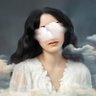 Miss Papperista's profile picture