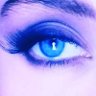 Kylie_Minogue_Gabriela Macuda's profile picture